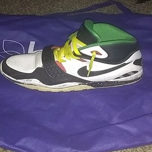 Nike Basketball/Running shoe